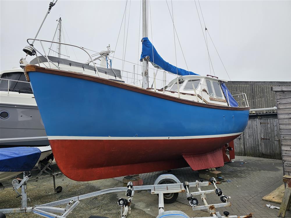 Colvic Watson Atlanta 29