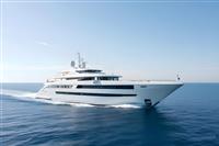 2025 Sayed Lofty (Oskar One) for sale at Origin Yachts