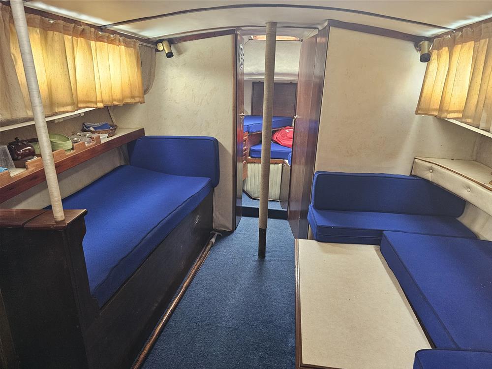 Colvic Watson Atlanta 29