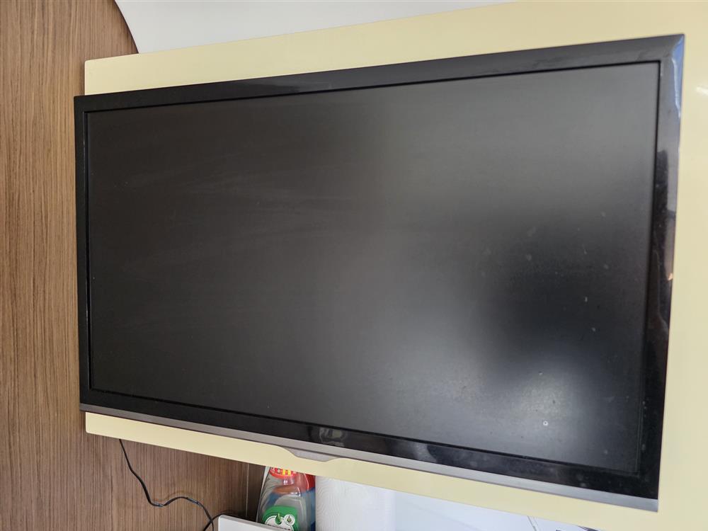 Beneteau Gran Turismo 40