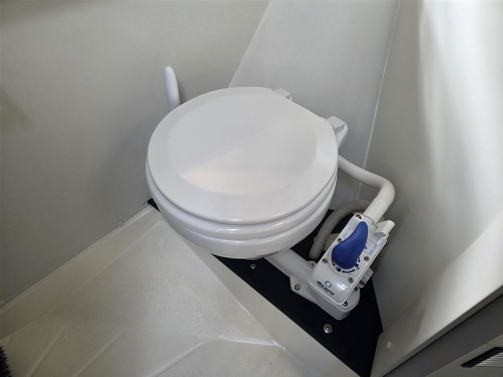 Sunseeker Portofino 31