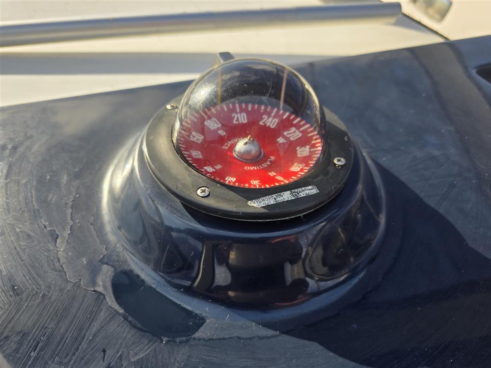 Sunseeker Offshore 31