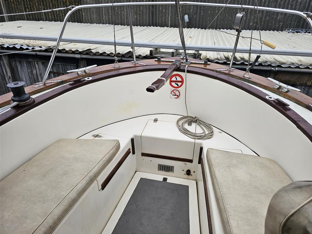 Colvic Watson Atlanta 29