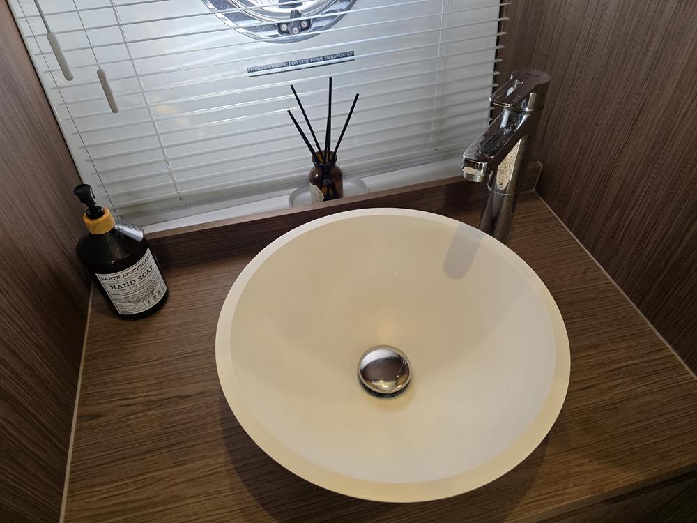 Beneteau Gran Turismo 40