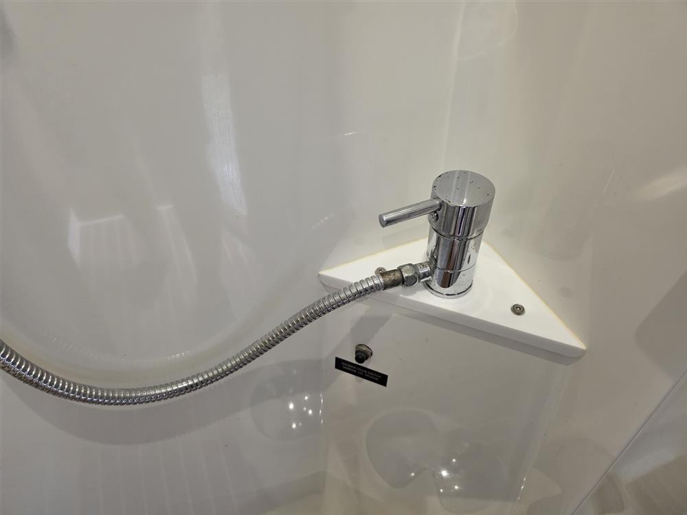 Beneteau Gran Turismo 40