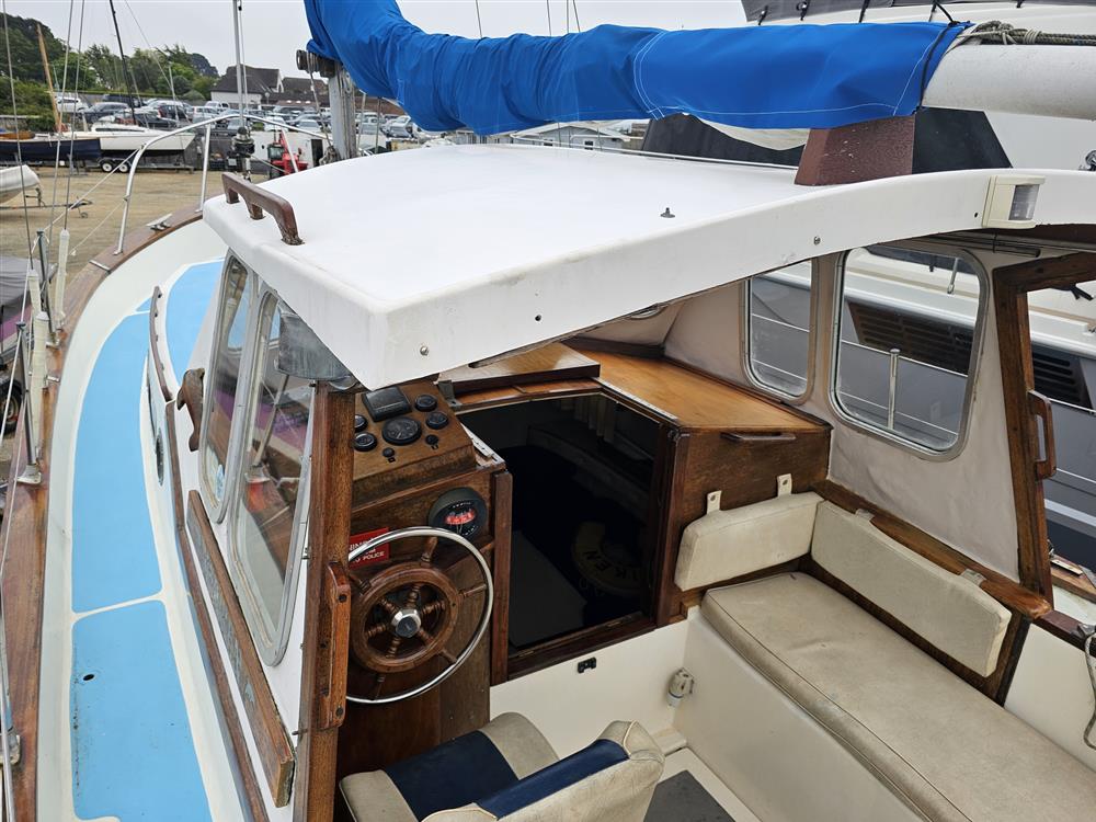 Colvic Watson Atlanta 29