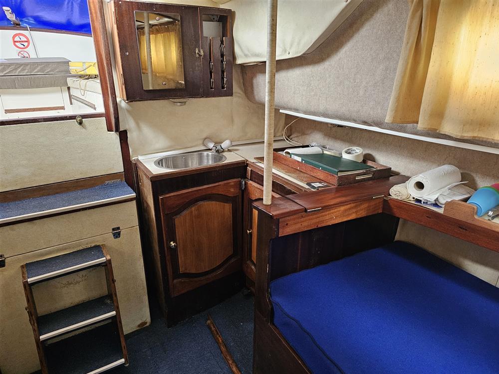 Colvic Watson Atlanta 29