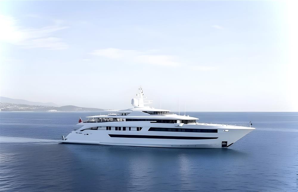 Sayed Lofty (Oskar One)