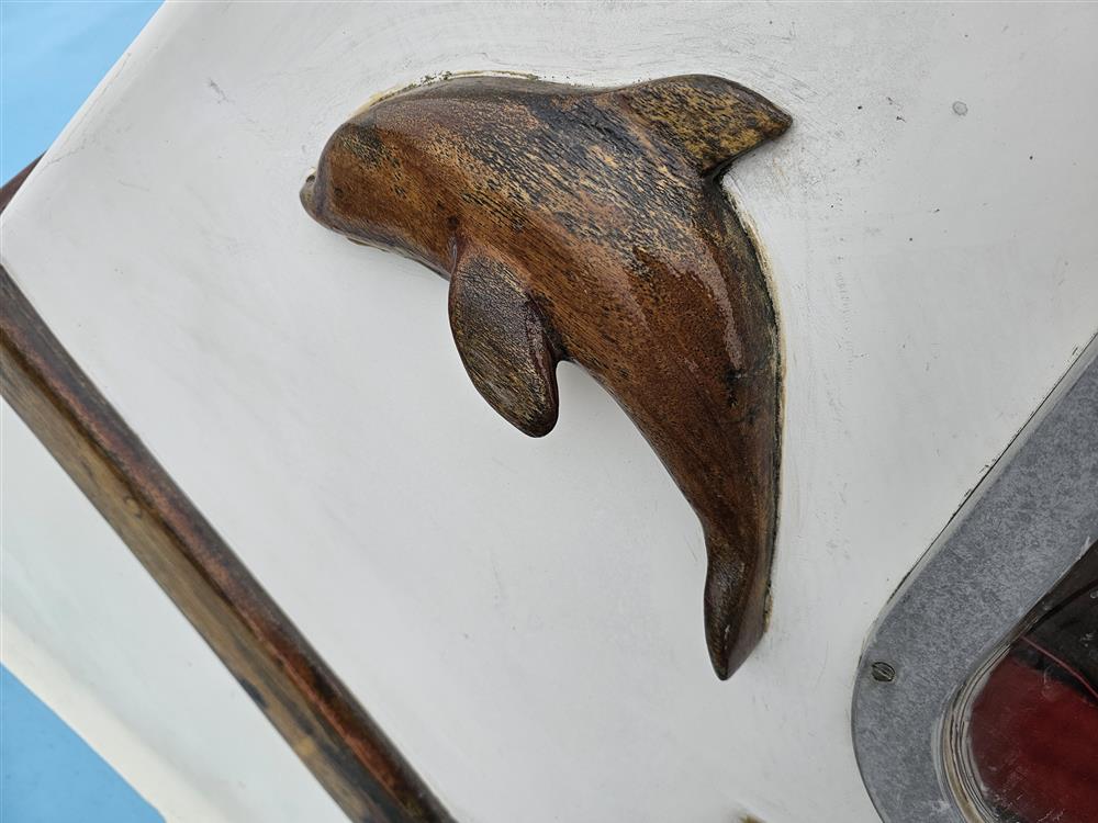 Colvic Watson Atlanta 29