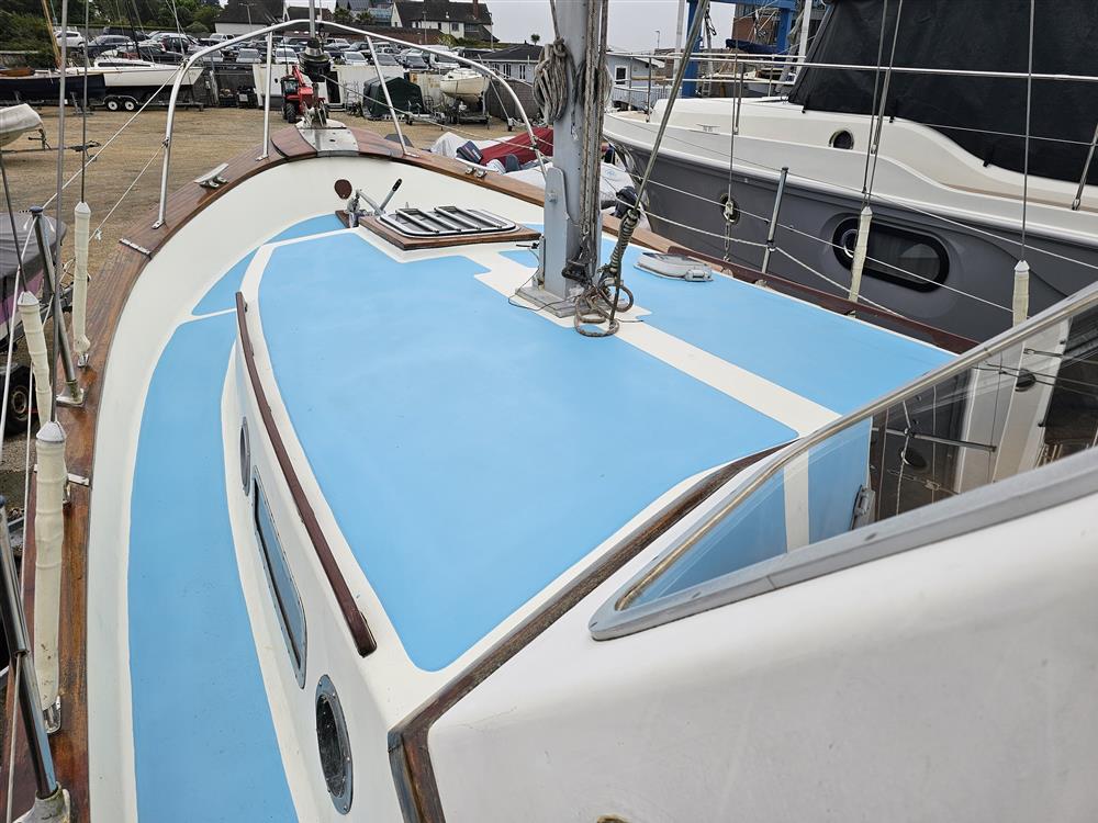 Colvic Watson Atlanta 29