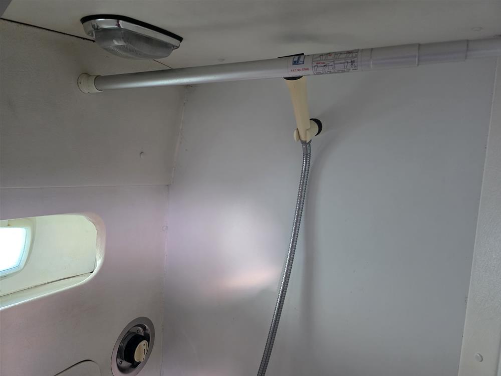 Sunseeker Offshore 31