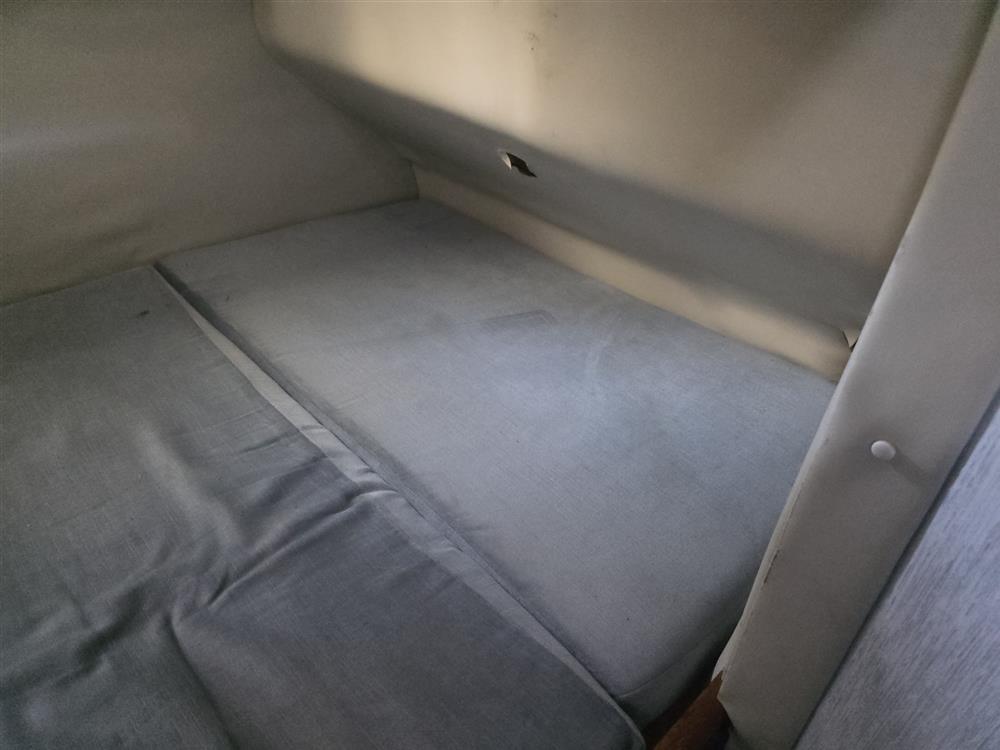 Sunseeker Offshore 31