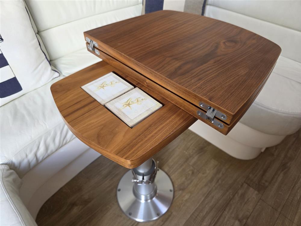 Fairline Targa 38 GT