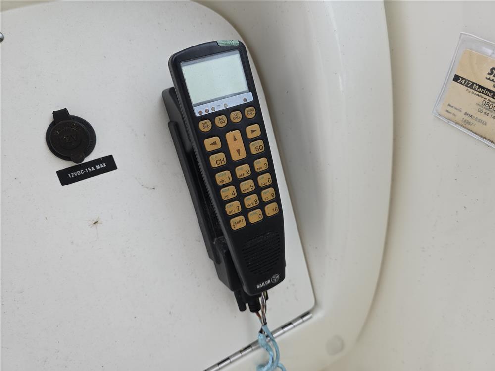 Sea Ray Sun Dancer 260