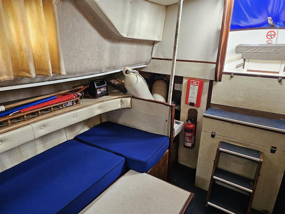 Colvic Watson Atlanta 29