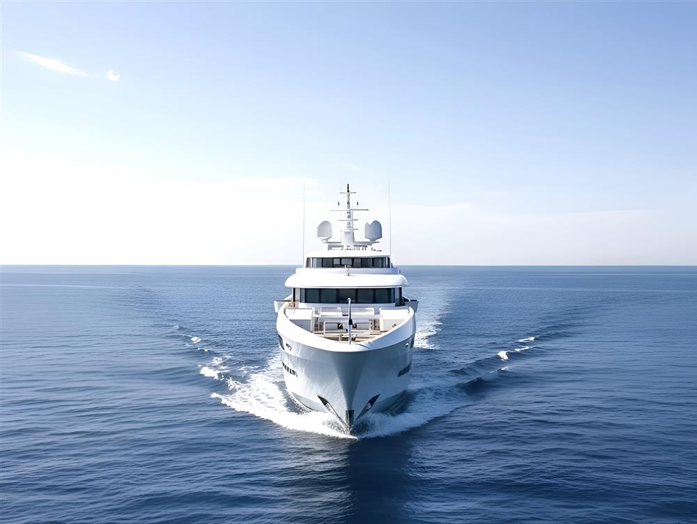 Sayed Lofty (Oskar One)