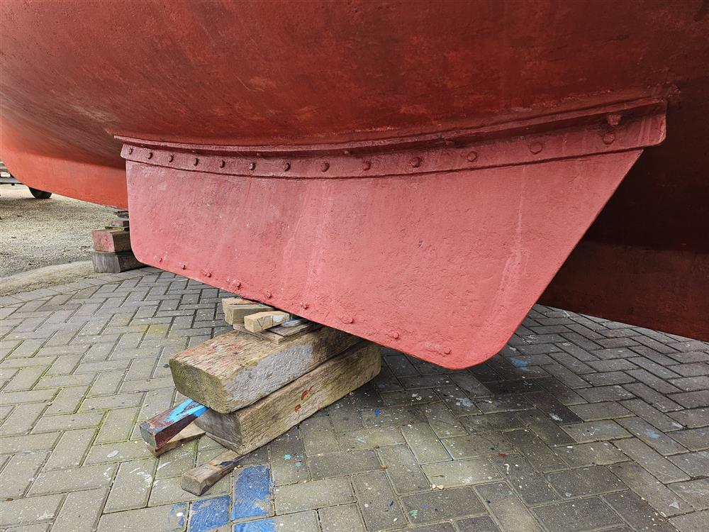 Colvic Watson Atlanta 29