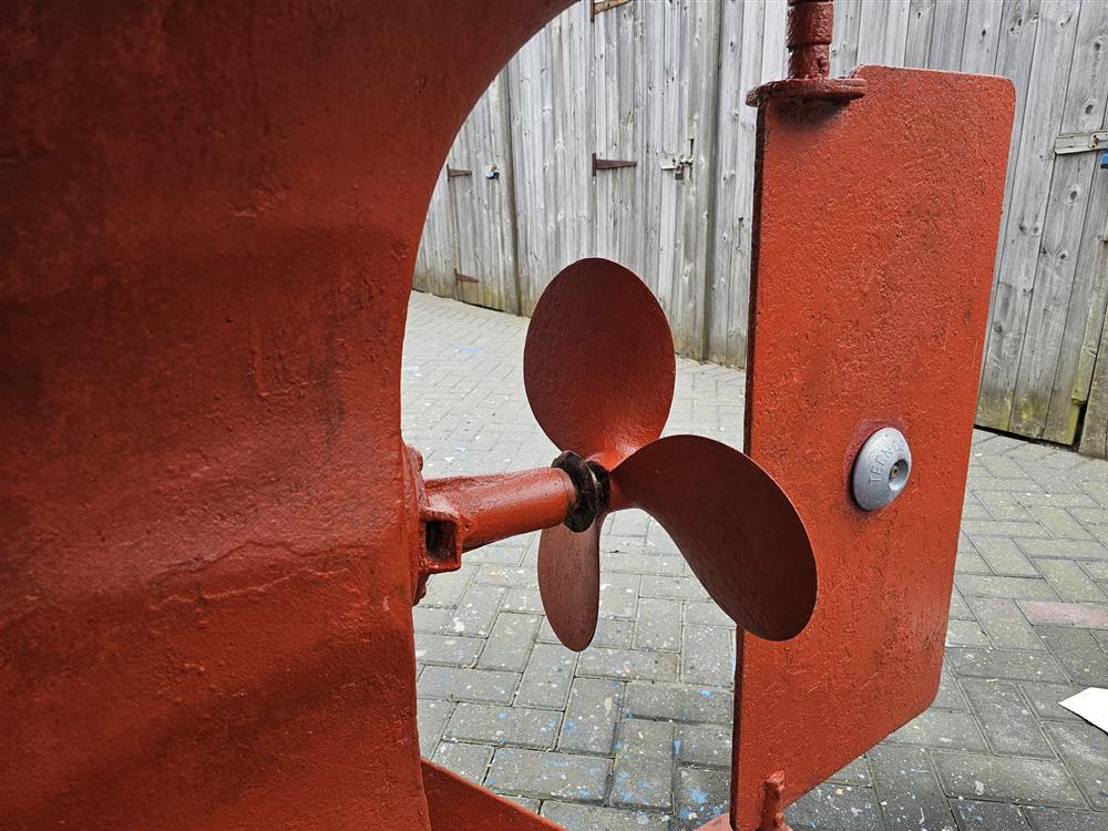 Colvic Watson Atlanta 29