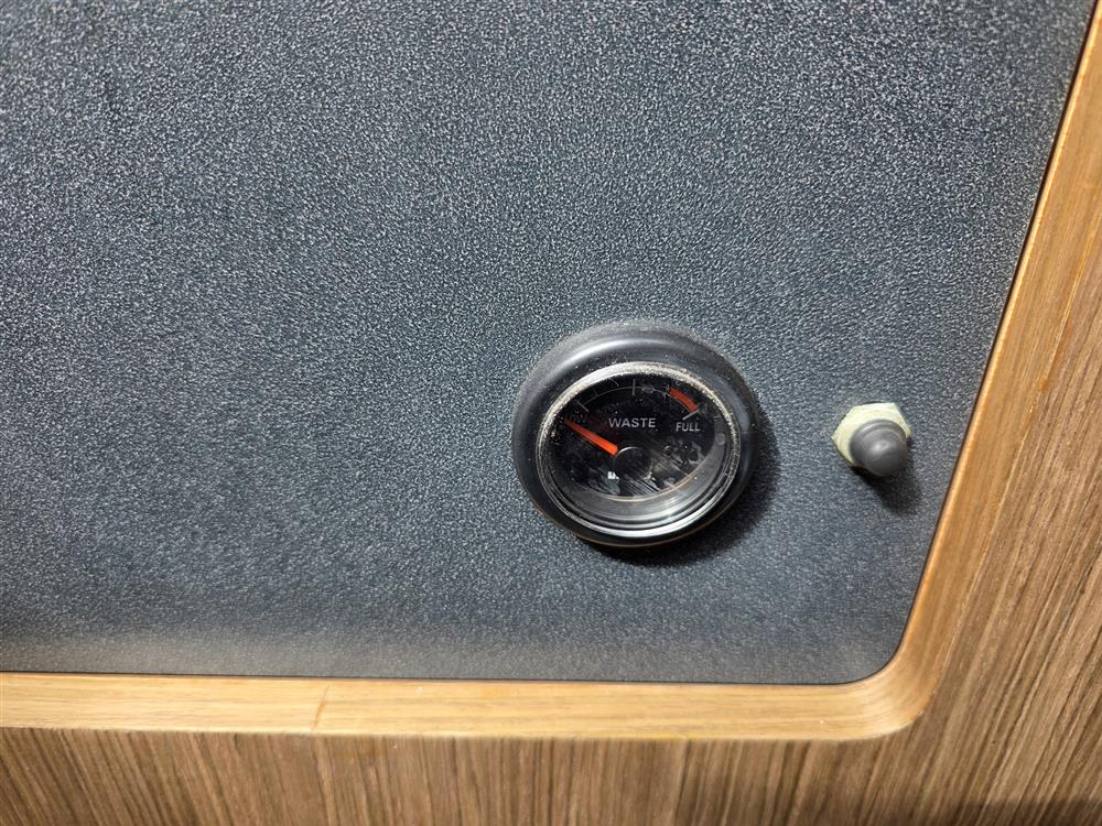 Beneteau Gran Turismo 40