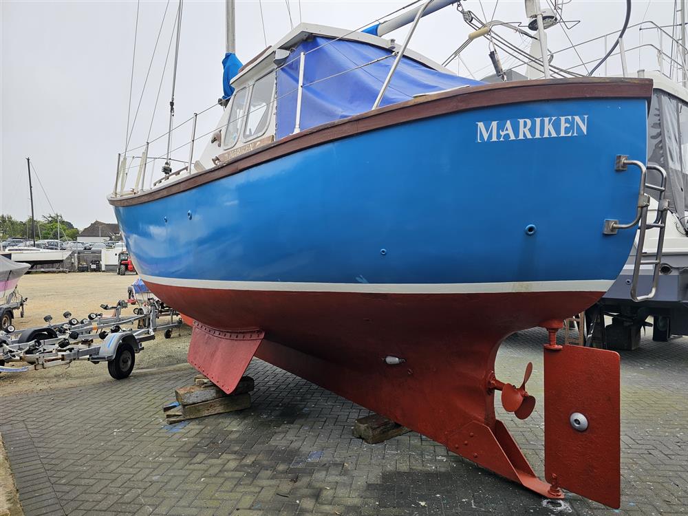 Colvic Watson Atlanta 29