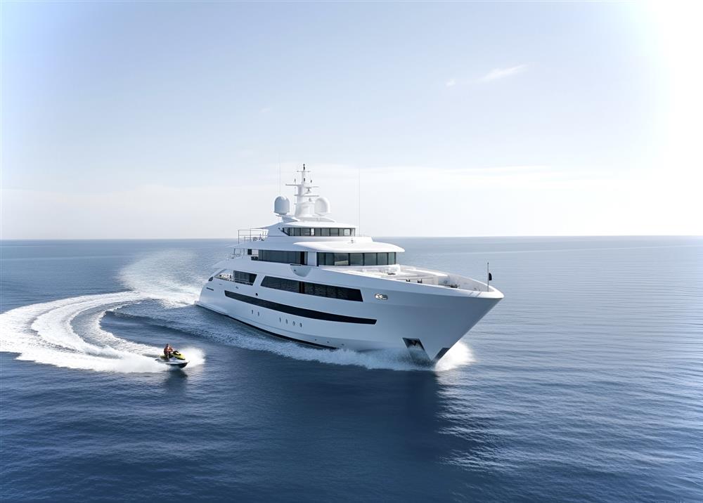 Sayed Lofty (Oskar One)