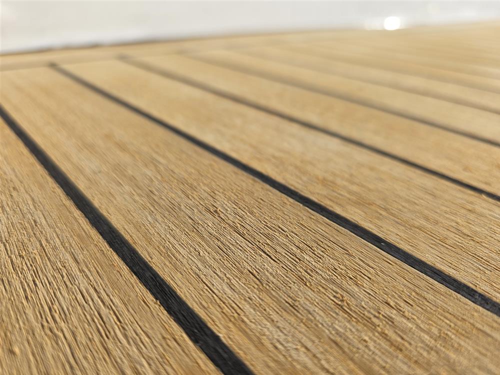 Fairline Targa 38 GT