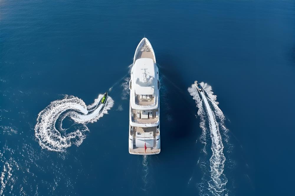 Sayed Lofty (Oskar One)