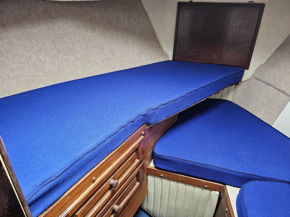 Colvic Watson Atlanta 29