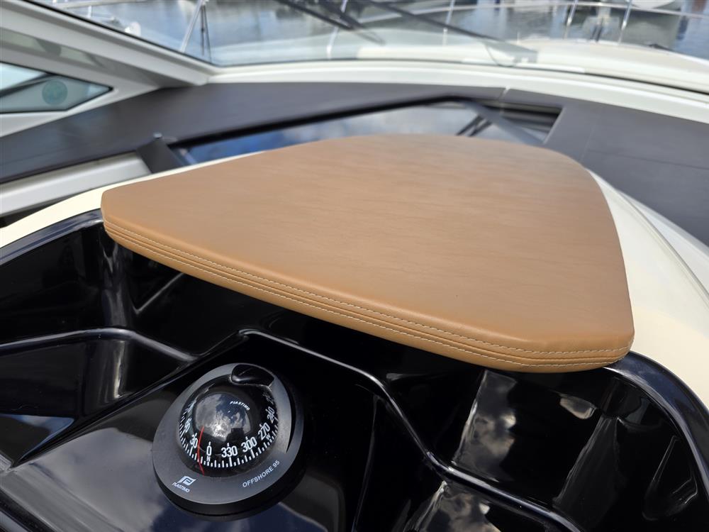 Beneteau Gran Turismo 40