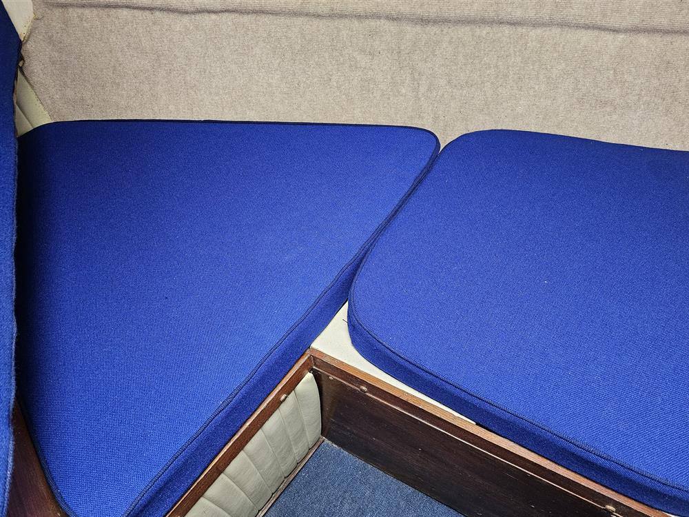 Colvic Watson Atlanta 29