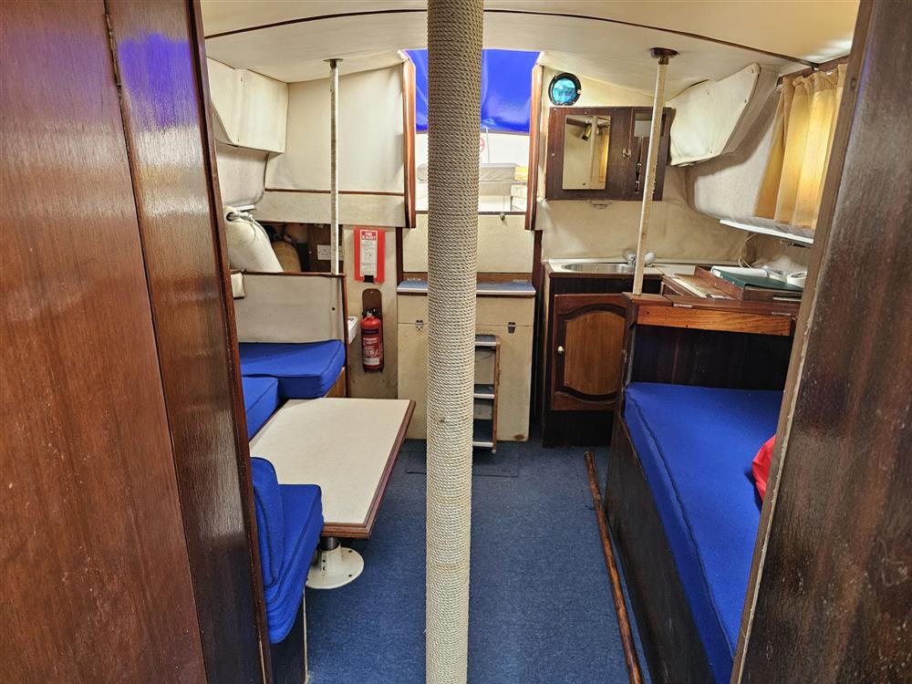 Colvic Watson Atlanta 29